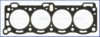 ISUZU 8944713990 Gasket, cylinder head
